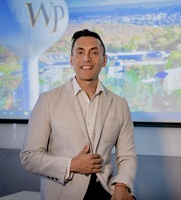 Jorge Arevalo Jorge Arevalo