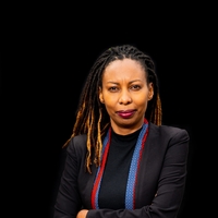 Regina Mutiru Mwendwa Regina Mutiru Mwendwa
