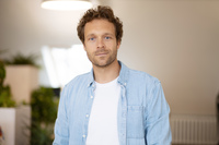 Stephan Bayer Stephan Bayer