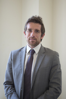 Graeme Atherton Graeme Atherton