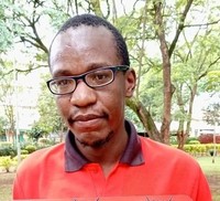 francis sakwa francis sakwa