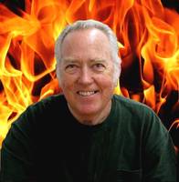 Randy McDaniel Randy McDaniel