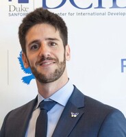 Ignacio Asis Ignacio Asis