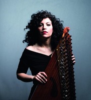 Maya Youssef Maya Youssef