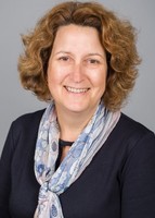 Ceri Davies Ceri Davies
