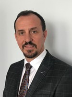 Ionut Cristian CIUBOTARU Ionut Cristian CIUBOTARU