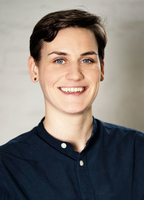 Juliana Groß Juliana Groß