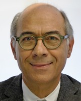 Nikolaos Arvanitidis Nikolaos Arvanitidis