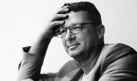 Bert Jan Bruning Bert Jan Bruning