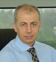 Shkëlqim Bozgo Shkëlqim Bozgo
