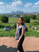 Emma Hoang Emma Hoang