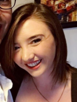 Carly Spring Carly Spring
