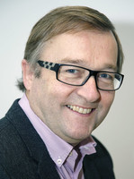 Erling Kvadsheim Erling Kvadsheim