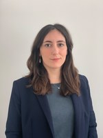 Marion Malafosse Marion Malafosse