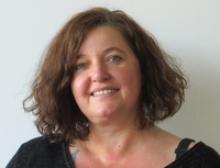 Sabine Radtke Sabine Radtke