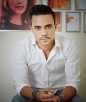 Remi Hilal Remi Hilal