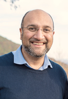 Asif Dr. Stöckel-Karim Asif Dr. Stöckel-Karim