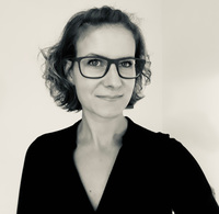Sabine Hagen Sabine Hagen