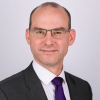 Johannes Drielsma Johannes Drielsma
