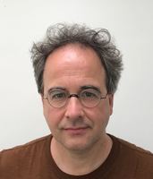 Roland Kern Roland Kern