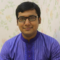 Emraan Azad Emraan Azad