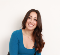 Sabine Kermani Sabine Kermani