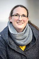Yvonne Leidner Yvonne Leidner