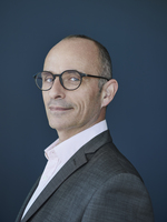 Emmanuel Métais Emmanuel Métais