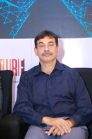 Jayesh Ranjan Jayesh Ranjan