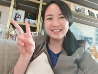 Wan Yi Lim Wan Yi Lim