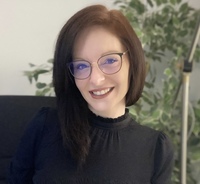 Jennifer Kaiser Jennifer Kaiser