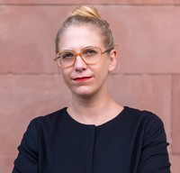Lena Przibylla Lena Przibylla