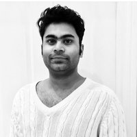 Irtiza Majeed Irtiza Majeed
