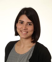 Alejandra Gonzalez Alejandra Gonzalez
