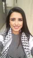 Israa Jomaa Israa Jomaa