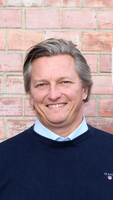 Jarle Snekkestad Jarle Snekkestad