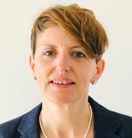 Tracy Ferrier Tracy Ferrier