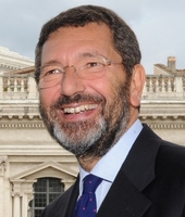 Ignazio Marino Ignazio Marino
