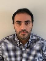 Tareq Aldlimi Tareq Aldlimi