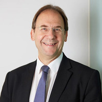 Mark Goodwin Mark Goodwin