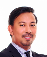 Dr Zaid Omar Dr Zaid Omar