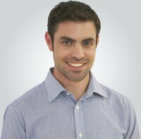 Avraham Edelstein Avraham Edelstein
