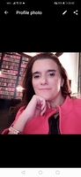 Helena Piçarra Helena Piçarra