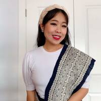 Aleena Inthaly Aleena Inthaly