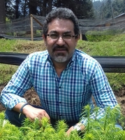 César Avalos César Avalos