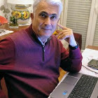 francisco lopes francisco lopes