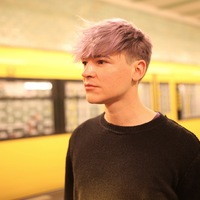 Nico Hagenburger Nico Hagenburger
