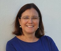 Anabela Magalhães Anabela Magalhães
