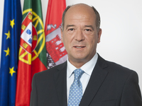 Carlos Carreiras Carlos Carreiras