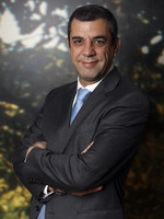 João Oliveira Miguel João Oliveira Miguel